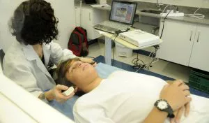 Quando e para que fazer o Doppler Transcraniano?