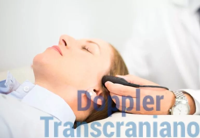 Indicações do Doppler Transcraniano na Prática Neurológica