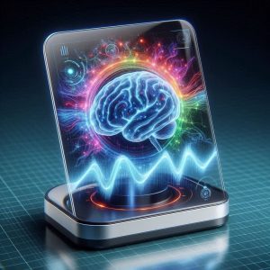 Doppler Transcraniano: Vantagens, Desvantagens e Tudo que Você Precisa Saber Doppler Transcraniano: Vantagens, Desvantagens e Tudo que Você Precisa Saber