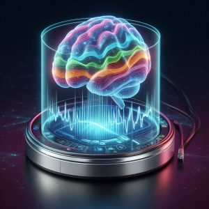 Cuidando da Saúde do Seu Cérebro: Prevenção e Acompanhamento